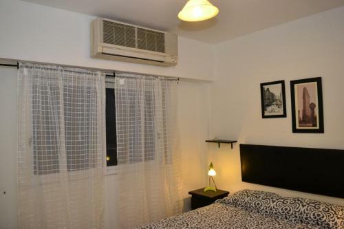 Apartamento Ayacucho Recoleta