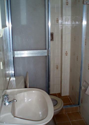 Hostal Jordan
