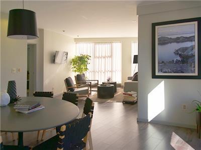 Hotel Casa Grande Suites