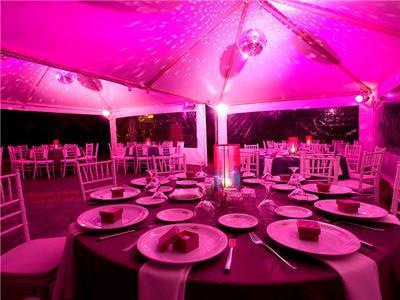 Hotel Camino Real