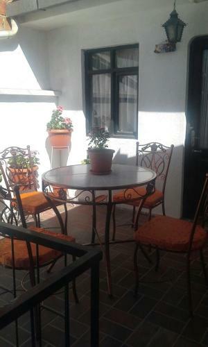 Hostal Casa De Huespedes Isabella