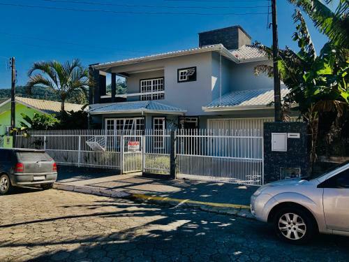 Residencia Da Kel