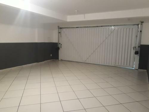 Residencia Da Kel