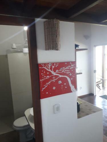 Casa Shuhari
