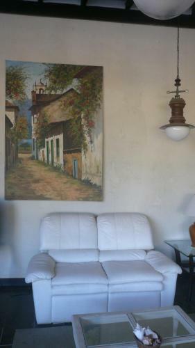 Hostal Pousada Do Tesouro