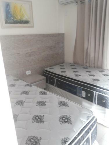 Apartamento Flat Diroma Lacqua