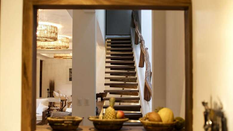 Hostal Villa Alegria