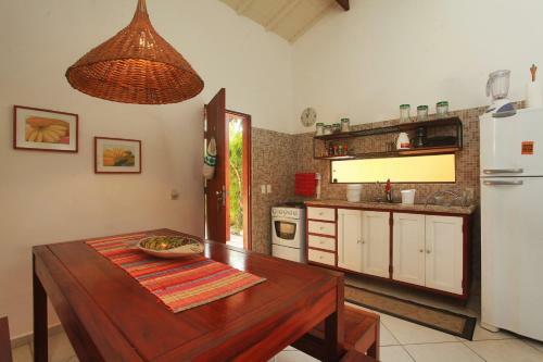 Casa 32 Paraty