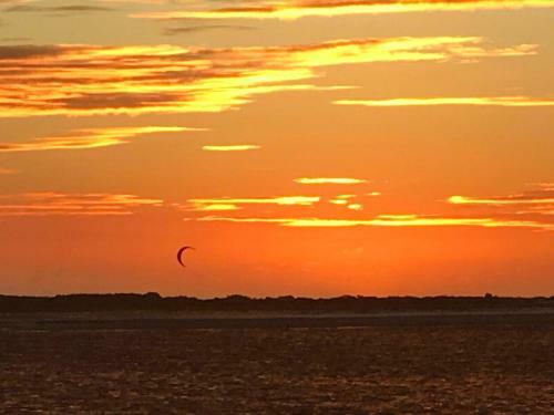 Santa Mar�a Atins