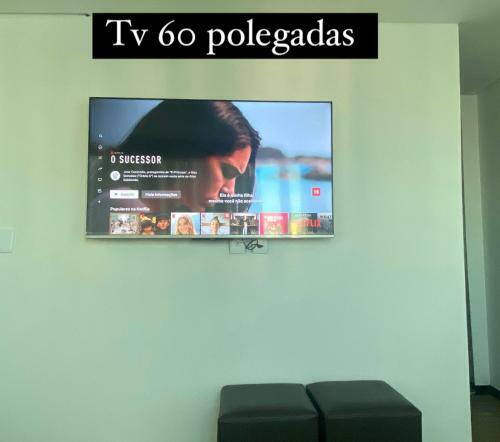 Apartamento Hotel Em Boa Viagem 20 Andar