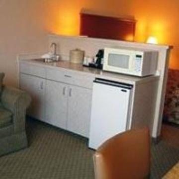 Hotel Quality Inn