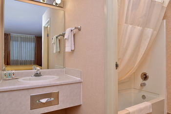 Hotel Quality Inn