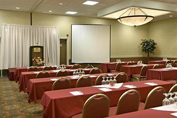 Red Lion Hotel And Conference Center Kelso