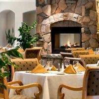 Hotel Hilton Santa Cruz/scotts Valley