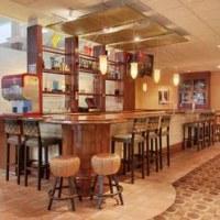 Hotel Hilton Newark/fremont