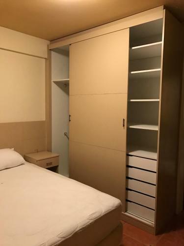 Imaculado Apartamento A 20 Metros Da Praia