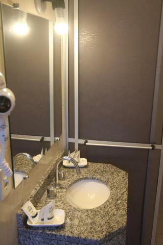 Hotel Colina Premium
