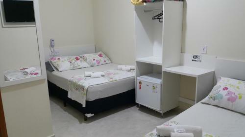 La Madre Hotel