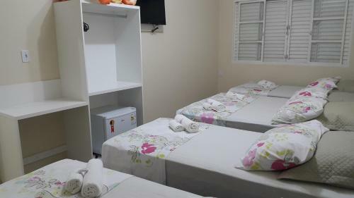 La Madre Hotel