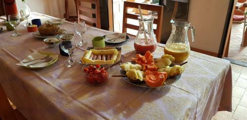 Bed & Breakfast Beija- Flor Len��is
