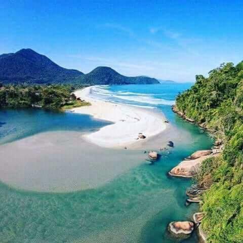 Lodge Morena Raiz Flats