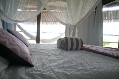 Hostal Casa Clube Trancoso