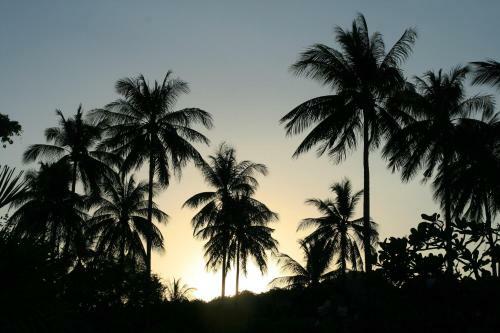 Hostal Casa Clube Trancoso