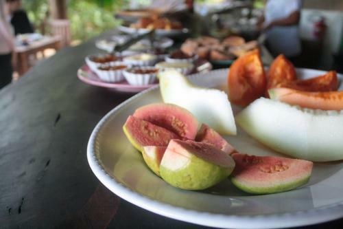 Hostal Casa Clube Trancoso