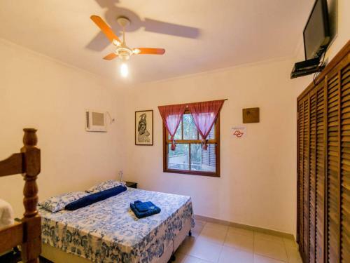 Hostal Ilha House Su�tes