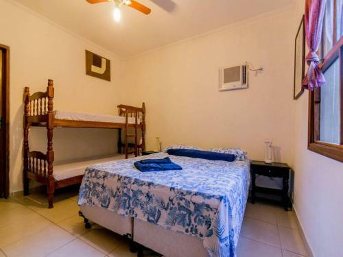 Hostal Ilha House Su�tes