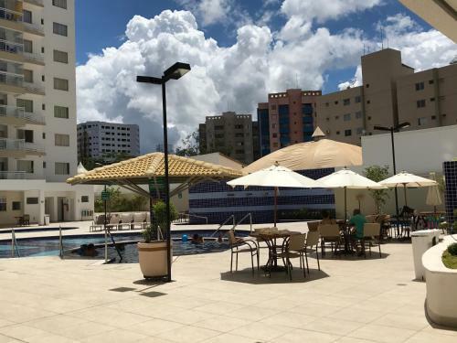 Apartamento Casa Da Madeira R3caldas