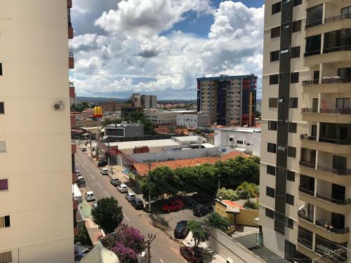 Apartamento Casa Da Madeira R3caldas
