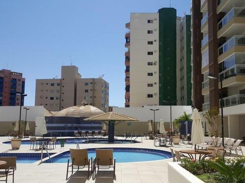 Apartamento Casa Da Madeira R3caldas