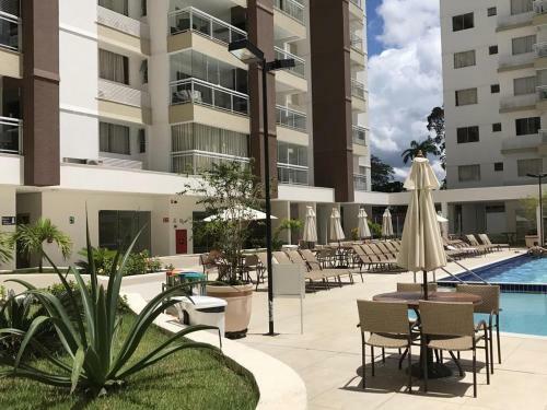 Apartamento Casa Da Madeira R3caldas