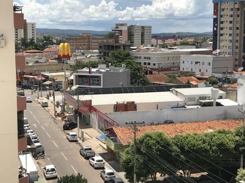 Apartamento Casa Da Madeira R3caldas