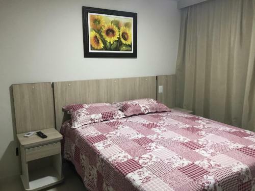 Apartamento Casa Da Madeira R3caldas