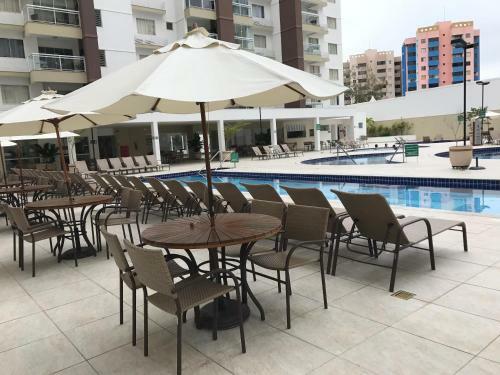 Apartamento Casa Da Madeira R3caldas