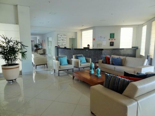 Apartamento Casa Da Madeira R3caldas