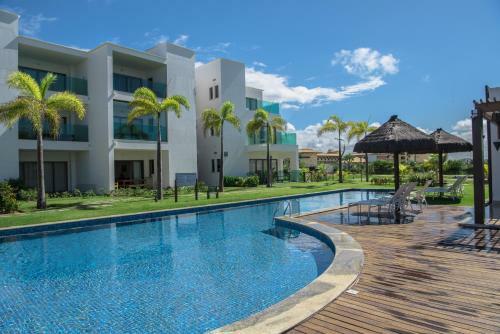Apartamento Mediterr�neo