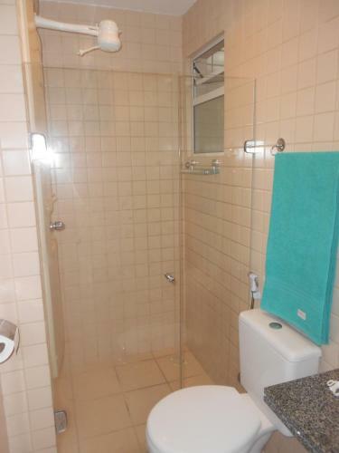 Apartamento Flat Luxo Ponta Negra