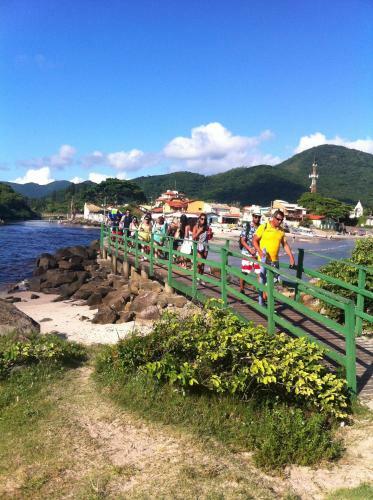 Sobrado Praia Da Arma��o