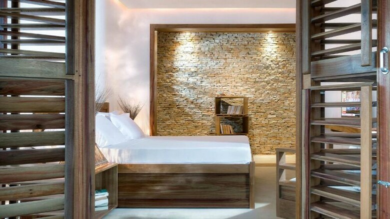 Hostal Villa Jomael