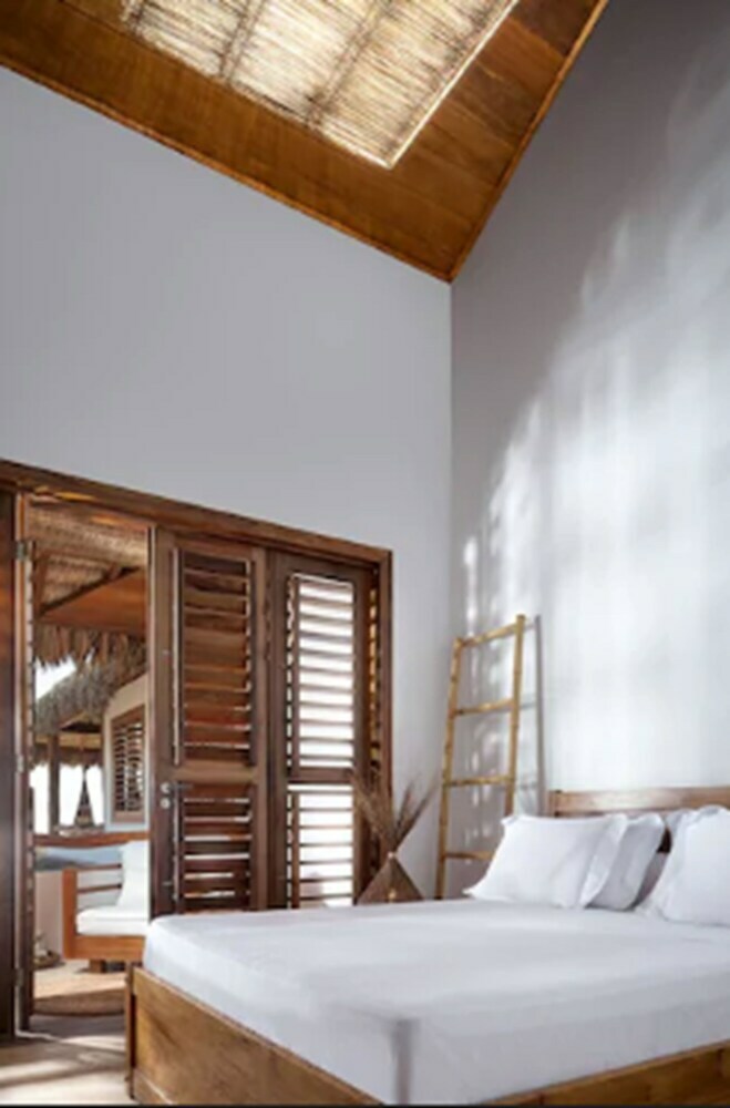 Hostal Villa Jomael
