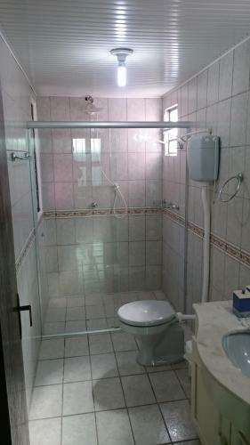 Casa Man�a