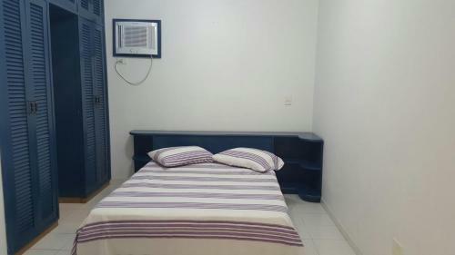 Apartamento Flat Guaruj� Four Seasons