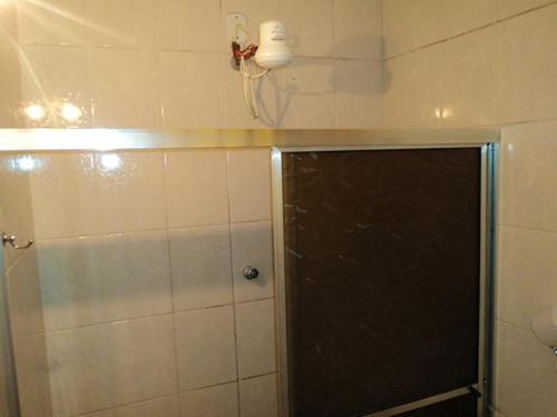 Hostal Hotel Pousada M�e Aparecida 2