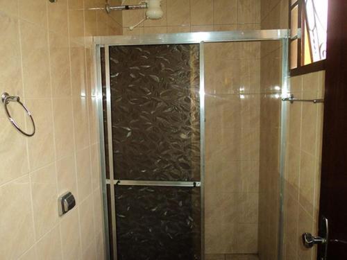 Hostal Hotel Pousada M�e Aparecida 2