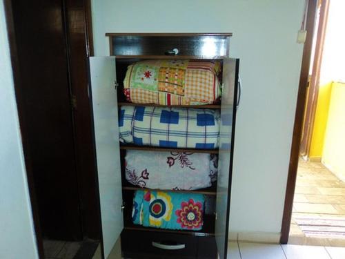 Hostal Hotel Pousada M�e Aparecida 2