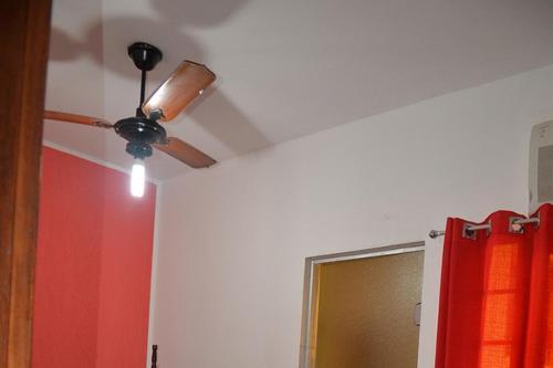 Hostal Hotel Pousada M�e Aparecida 2