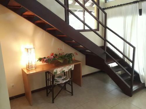 Pipa Hills Casa Tulipa